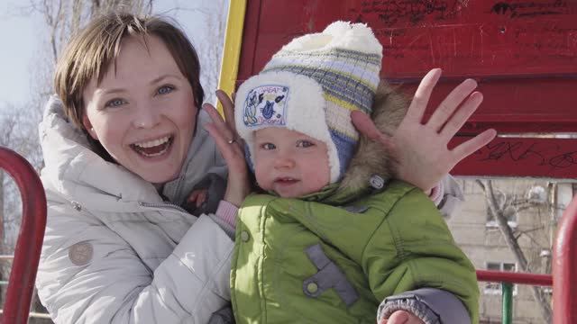 Это наш город смотреть онлайн