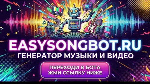 easysongbot.ru