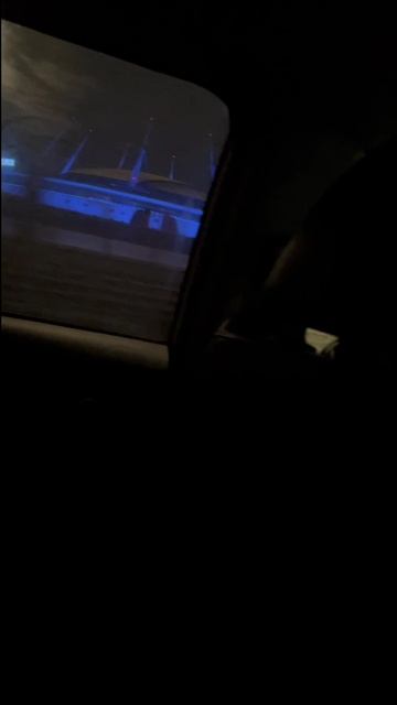 Таксист сам оплатил ЗСД.. смотреть онлайн