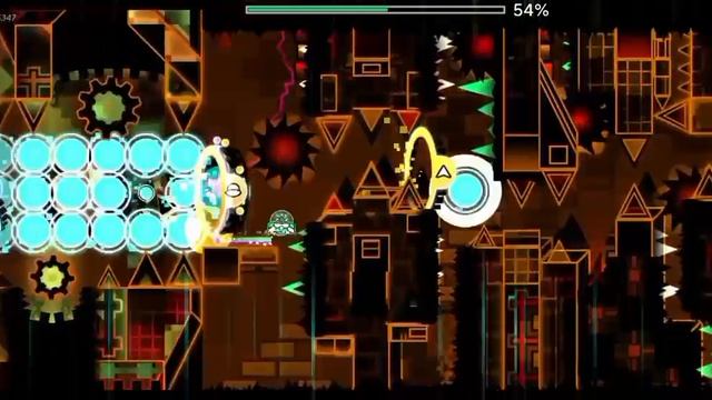 Tartarus by Riot (Verifed Dolphy) смотреть онлайн