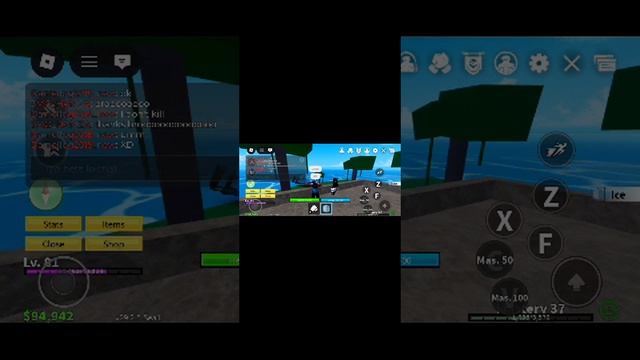 ПЕРВОЕ ЧАСОВОЕ ВИДЕО ПРО БФ