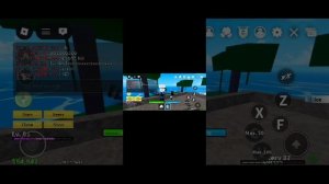 ПЕРВОЕ ЧАСОВОЕ ВИДЕО ПРО БФ