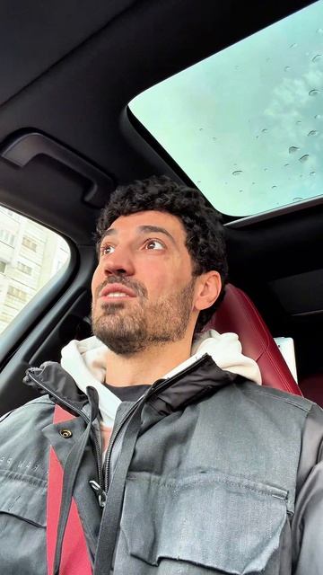 Доставка из Китая автозапчастей Mercedes-Benz