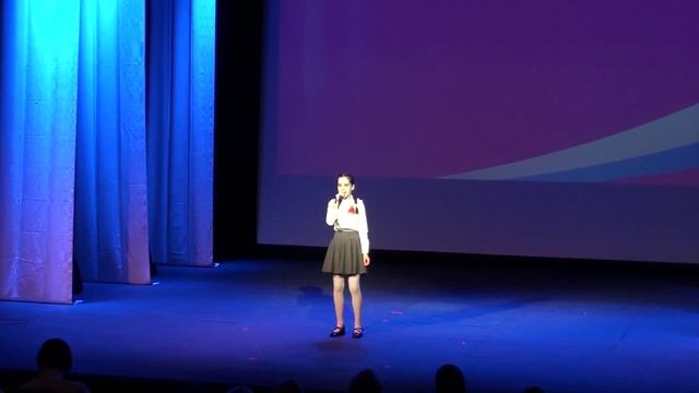 Кислякова. Я хочу, чтобы не было смотреть онлайн
