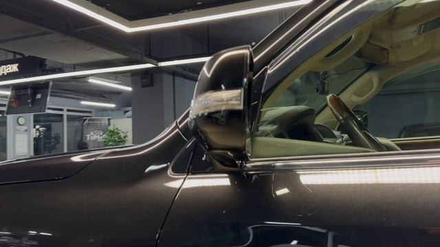 LEXUS LX 450D 2016 4.5 272🐎 смотреть онлайн