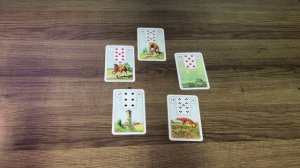 ⚡🕊️СХЕМА ГАДАНИЯ НА СИТУАЦИЮ НА ЛЕНОРМАН♥️  РАЗБОР НА ЖИВОЙ СУДЬБЕ 💯📝 МОЕ ВЛИЯНИЕ НА СИТУАЦИЮ