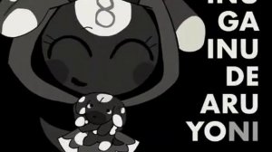 Я в школе 0_0