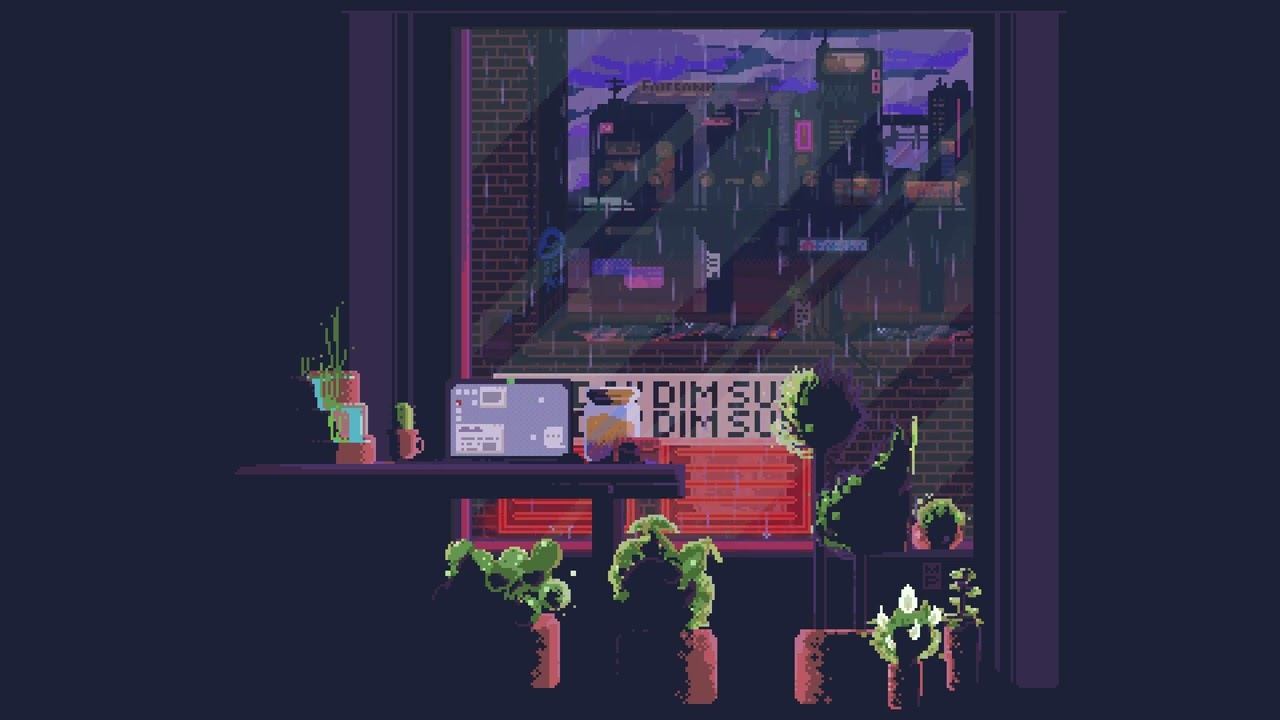 Chill Music Playlist Start your day positively with me | Morning Playlist смотреть онлайн