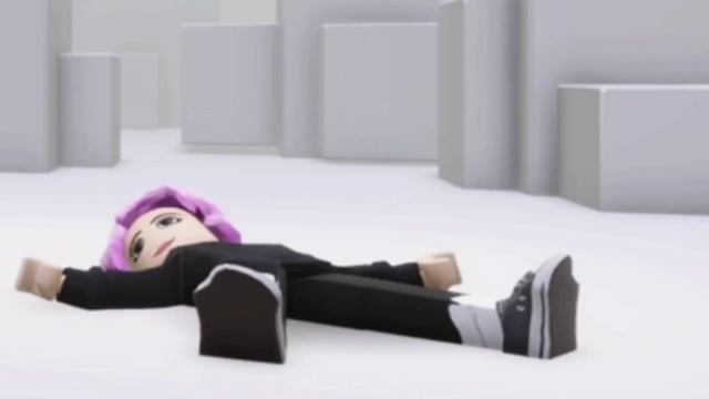 ПРОСТИТЕ ЧТО МЕНЯ НЕ БЫЛО!!!