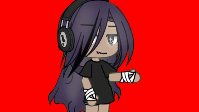 Точно такая же фигня смотреть онлайн