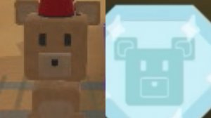 Как пройти Нумеробиса на АЛМАЗНОЕ время в игре Супер Беар Адвенчер!