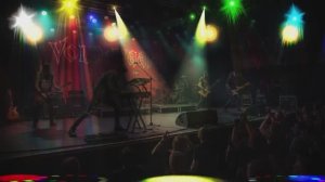 VolDeMaar - Накольщик (dance)