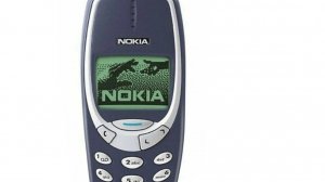 кто крутой айфон или самсунг?