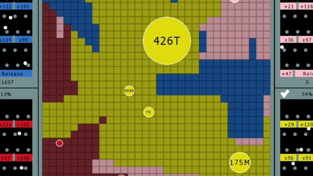 marble war game смотреть онлайн