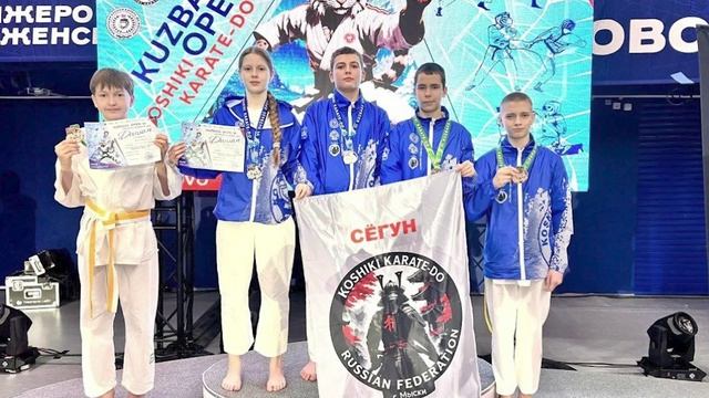 Спортблок смотреть онлайн