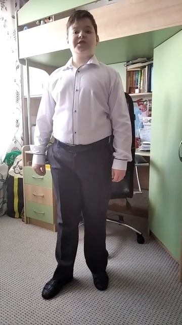 Защитникам Сталинграда.mp4 смотреть онлайн