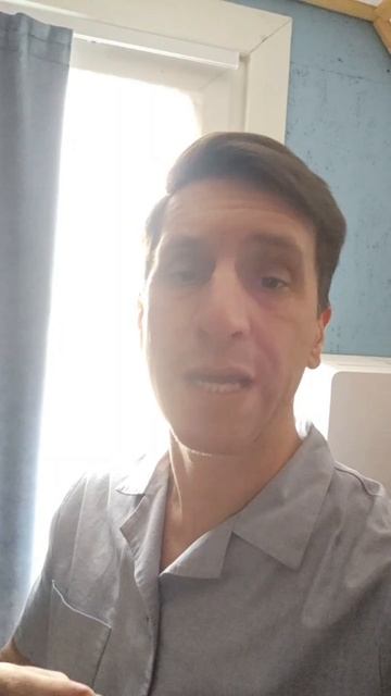 Польза сотрудничества с нами