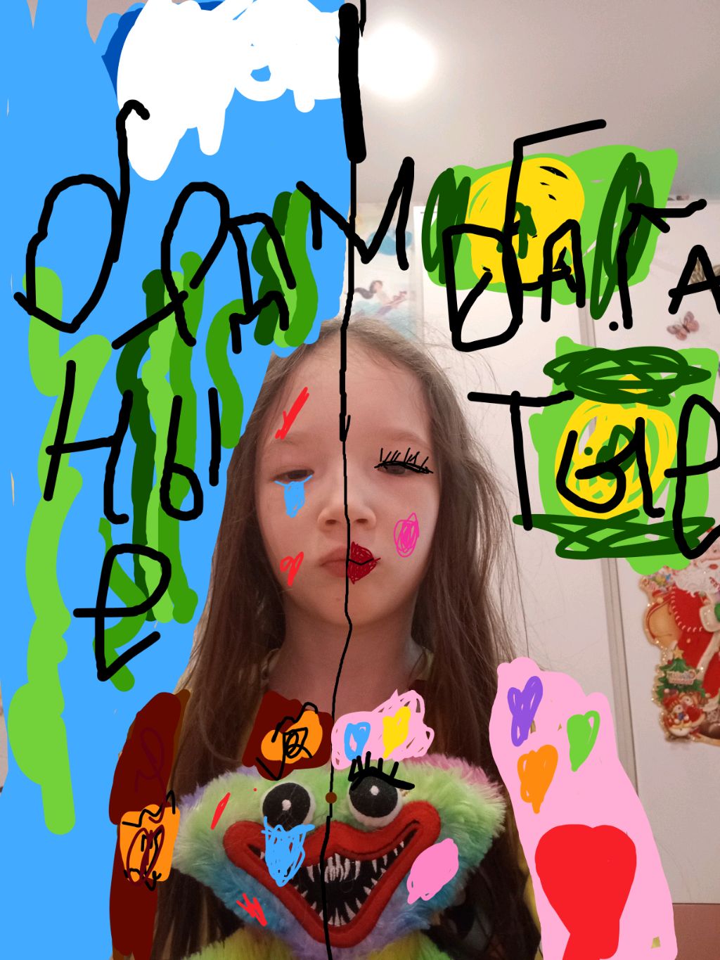 богатые протих бедных смотреть онлайн