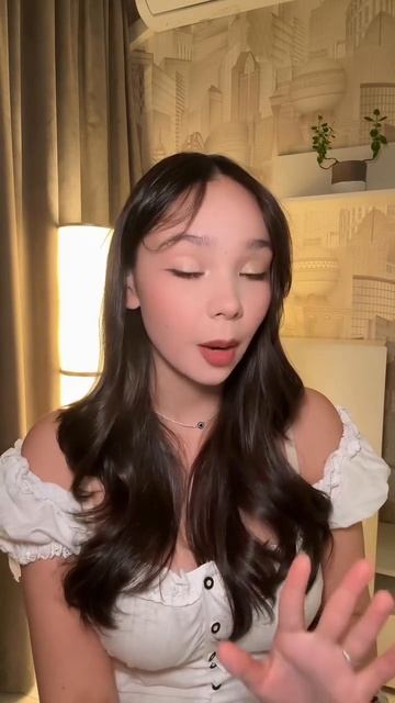 Зимой официально можно быть ленивым — в Японии есть выражение fuyu-gomori смотреть онлайн