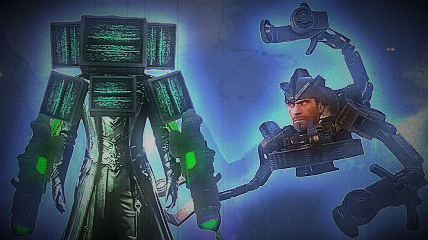 skibidi frames 26 смотреть онлайн