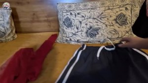 Замуж в Индию/ДОВЕЛА МЕНЯ ДО СЛЕЗ. Я не ожидала такого от Эллы.