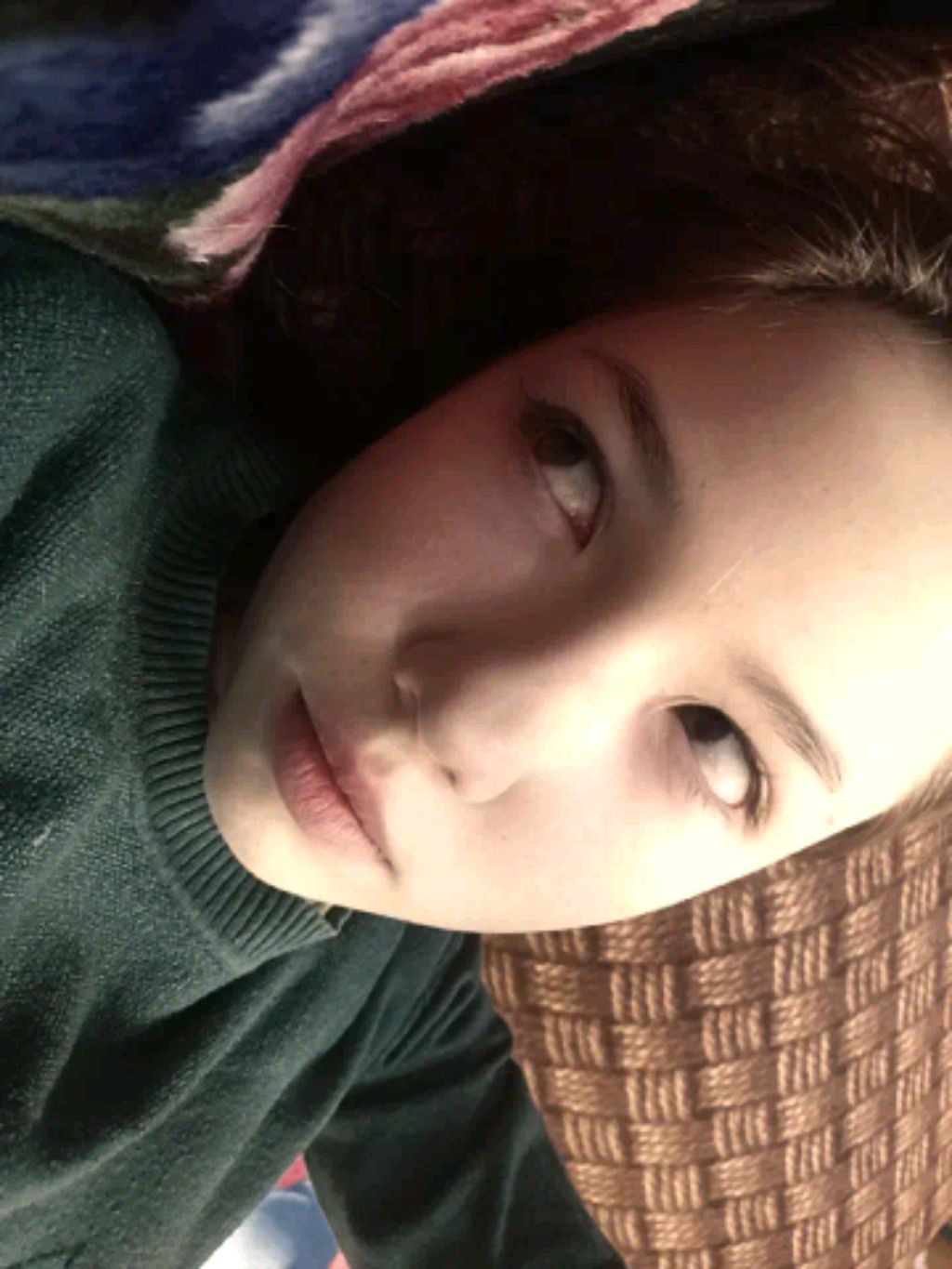 собирали на танцы