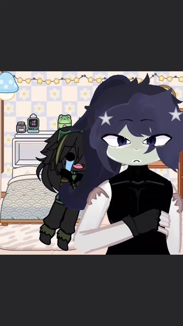 я вернулся потому что вы немащи ничего без меня не можете