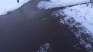 27 января 2026. Перешёл из Почта-банка в ВТБ...