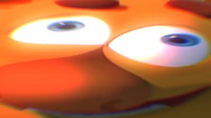 Лосяш Поёт Gangnam Style