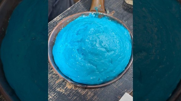 Карамелизированные конфеты — редкое лакомство в Японии 🍘 смотреть онлайн