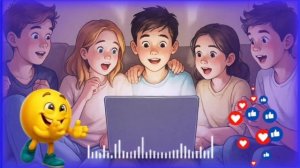 РУТУБЧИК 👆 МОЯ ТУСА