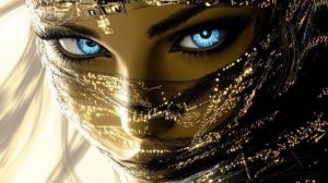 MODEST STARS MUSIC STUDIO - ONE (MODEST STARS MUSIC EQUALIZATION & REMASTERING )