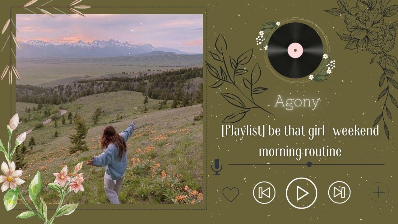 lofi hip hop radio beats to relax/study Music to put you in a better mood смотреть онлайн