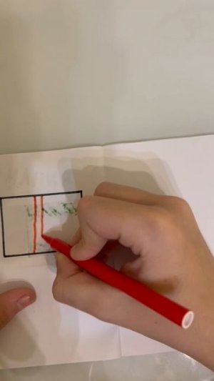 Рисую флаги стран часть 9.