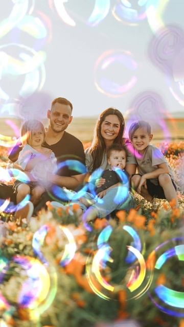 💞С добрым утром!🙏С прекрасным днём!