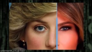 200 ПАДШИХ АНГЕЛОВ_ _Мы никуда не уходили и живем среди вас_. Ангелы, Пришельцы, Оборотни_ Двойники