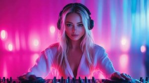 Для теплых слов не нужен повод