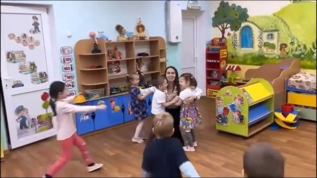 Визитная карточка смотреть онлайн