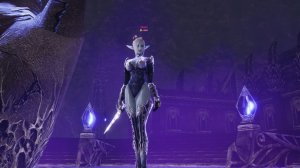 Lu4. Lineage 2. Gamma Гоп СТОП!