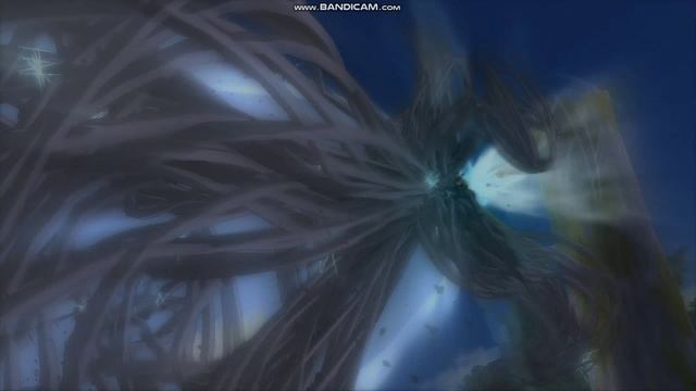 NARUTO SHIPPUDEN Ultimate Ninja STORM 2