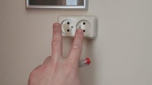 Как легко определить фазу и ноль