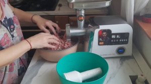 фкусная минутка-постный борщ с килькой, начинка для блинчиков и гречанники