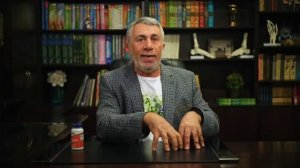 Хлорофилл,хлорелла,Хлорофиллипт в чем разница 🤔