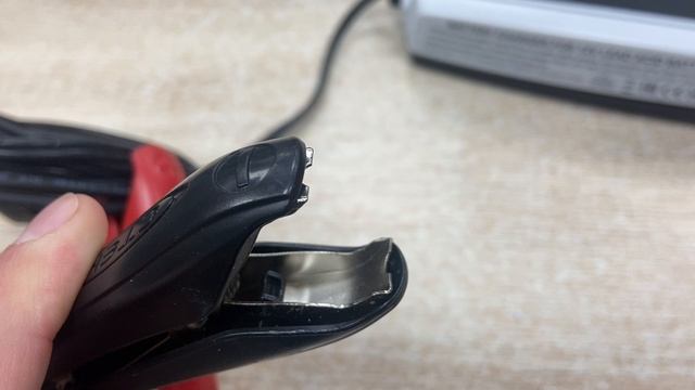 IMG_1841 смотреть онлайн