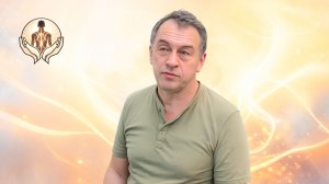 Берт (Казань), специалист по висцеральным практикам