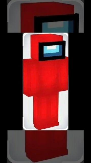 Скины эдисона