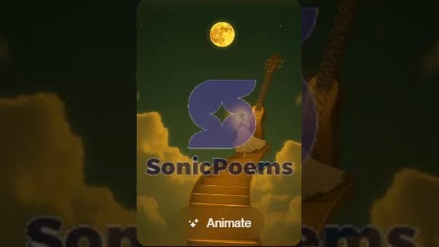 Михаил Лермонтов — Ангел (вар2) смотреть онлайн