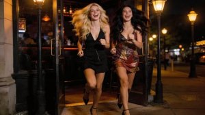 Al Instrumental - Midnight Breathing