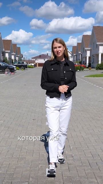 Рядом с природой смотреть онлайн