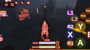 Kaiju arisen: Godzilla minus one, epic atomic breath.